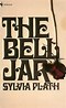 bell jar