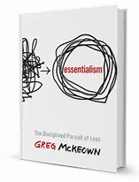 essentialism