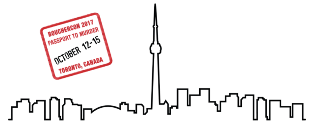 bouchercon