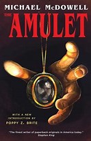 amulet