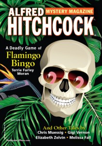 AHM_MayJune2019_400x570