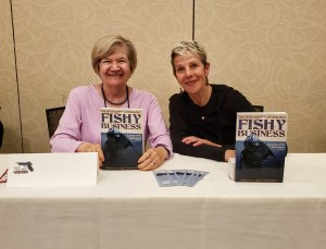 me and vinnie cropped