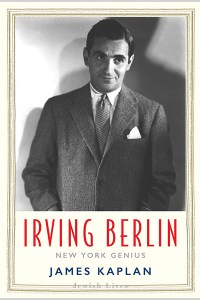 irving berlin3
